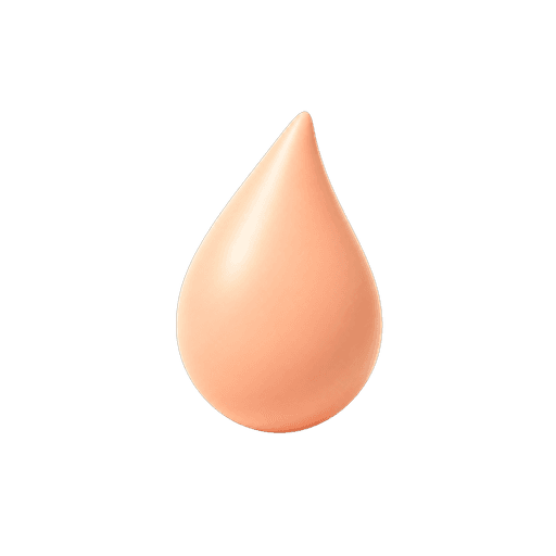Ícone de Dermatologia
